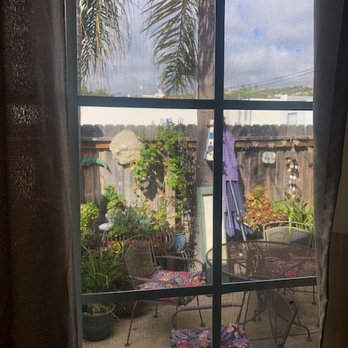 Always Inn - Bed & Breakfast Near Me - San Clemente, California