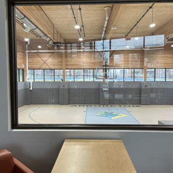 Arboretum Community Center - Recreation Centers Near Me - Washington, DC, District of Columbia Arboretum Community Center - Recreation Centers Near Me - Washington, DC, District of Columbia