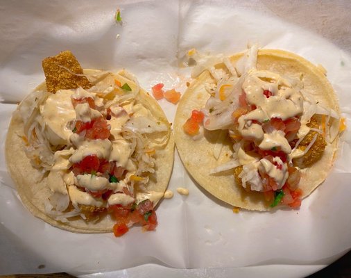 Felipe's Taqueria by null