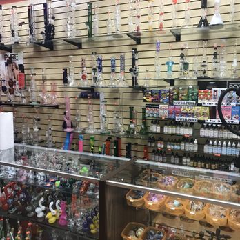 My Smoke Shop - Tobacco Shops Near Me - Burbank, California My Smoke Shop - Tobacco Shops Near Me - Burbank, California