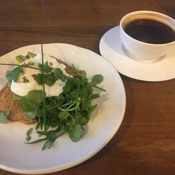 Apres Food Co. - British Near Me - London, XGL
