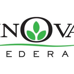 INOVA Federal Credit Union