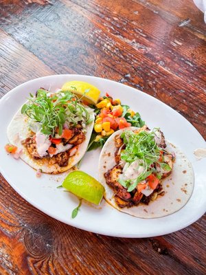 Midtown Oyster Bar by null