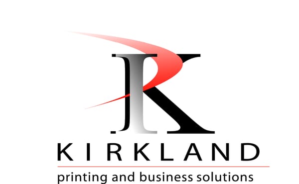 Kirkland Printing