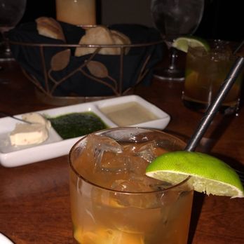 Different Pointe of View - Sandstorm very tasty - New American Near Me - Phoenix, Arizona Different Pointe of View - Sandstorm very tasty - New American Near Me - Phoenix, Arizona