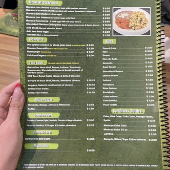 El Dorado - Mexican Near Me - Duluth, Georgia El Dorado - Mexican Near Me - Duluth, Georgia