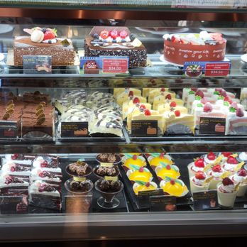 85°C Bakery Cafe-Moreno Valley - Coffee & Tea Near Me - Moreno Valley, California 85°C Bakery Cafe-Moreno Valley - Coffee & Tea Near Me - Moreno Valley, California