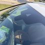 Photo of Thornhill Auto Glass
