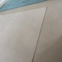 Carmine's Carpet Binding