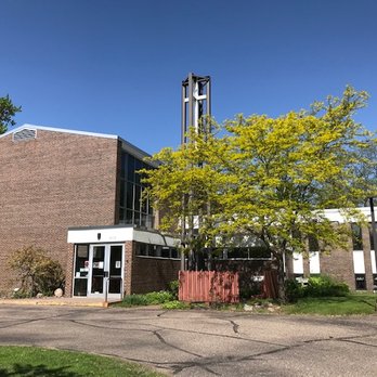 First Presbyterian Church - Churches Near Me - Eau Claire, Wisconsin First Presbyterian Church - Churches Near Me - Eau Claire, Wisconsin