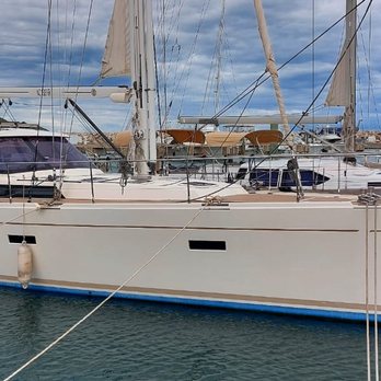 Seger Yachts - Boat Dealers Near Me - Kemah, Texas Seger Yachts - Boat Dealers Near Me - Kemah, Texas