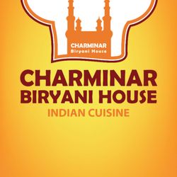 Astoria  Biryani House