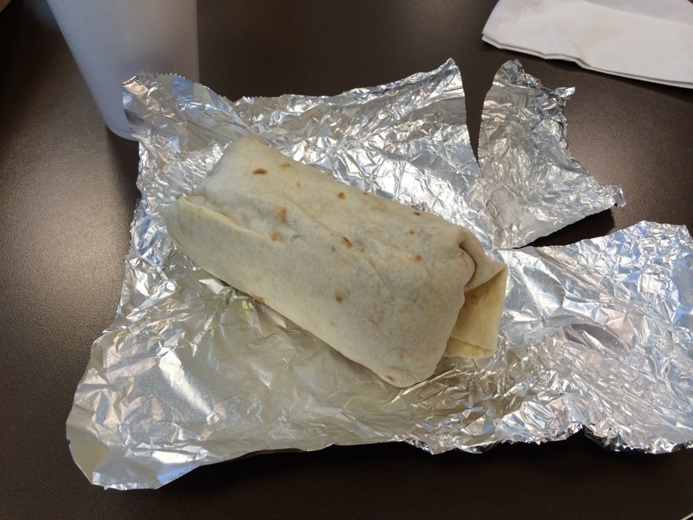 HABANERO MEXICAN GRILL Updated May 2024 6927 Carnation St, Richmond