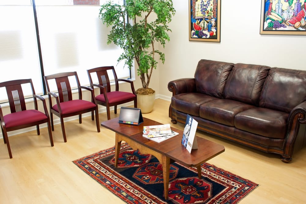 AGELESS SKIN Updated September 2024 24 Photos & 11 Reviews 5752