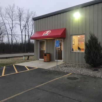 camp bow wow requirements