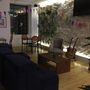 Photo of Nice way Hostel