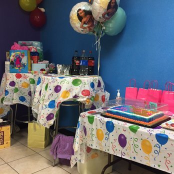 Bounce House - More of the party room. - Bounce House Rentals Near Me - Virginia Beach, Virginia Bounce House - More of the party room. - Bounce House Rentals Near Me - Virginia Beach, Virginia