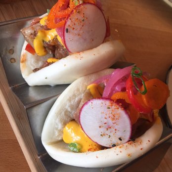Doce Provisions - New American Near Me - Miami, Florida