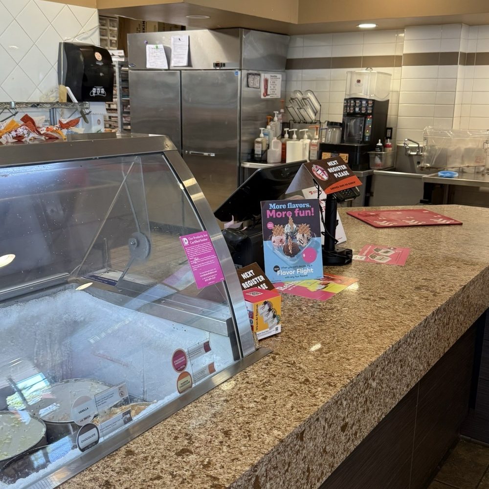 Dunkin' - Donuts Near Me - Ramona, California Dunkin' - Donuts Near Me - Ramona, California