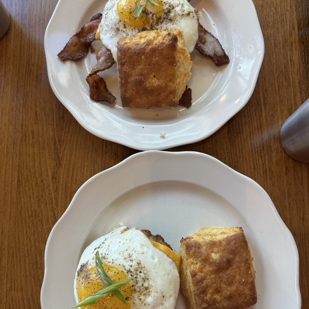 Hot Hands Pie & Biscuit - Desserts Near Me - Saint Paul, Minnesota Hot Hands Pie & Biscuit - Desserts Near Me - Saint Paul, Minnesota