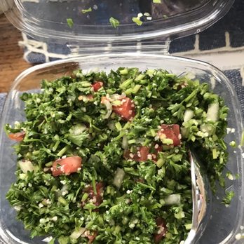 East Bistro - The Mediterranean Eatery - Tabouli - Mediterranean Near Me - Clearwater, Florida East Bistro - The Mediterranean Eatery - Tabouli - Mediterranean Near Me - Clearwater, Florida