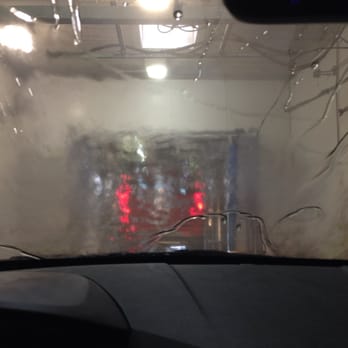 Crew Carwash - Clean... - Car Wash Near Me - Indianapolis, Indiana Crew Carwash - Clean... - Car Wash Near Me - Indianapolis, Indiana