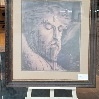 Virtual Framing - Framing Near Me - Fairfield, California Virtual Framing - Framing Near Me - Fairfield, California