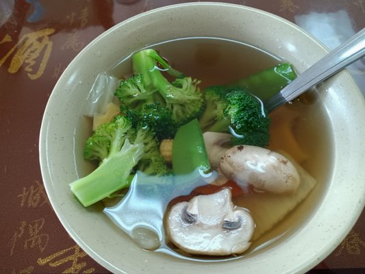 88 China Premium Chinese & Asian Cuisine by null