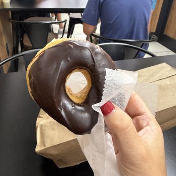 Seagrove Coffee & Donuts - Donuts Near Me - Santa Rosa Beach, Florida Seagrove Coffee & Donuts - Donuts Near Me - Santa Rosa Beach, Florida