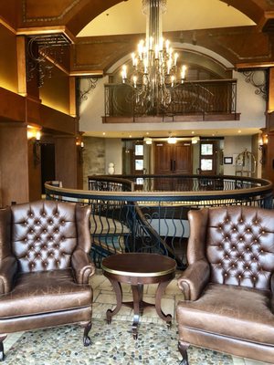 Hôtel Quintessence by null