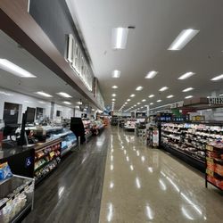 Safeway - 08/30/25. IG: @jasfoodchronicles
