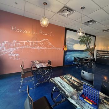 Aloha Tea & Coffee - Coffee & Tea Near Me - Glendale, Arizona
