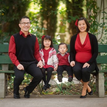 Philip Werthman, MD - Our family photo! Big thanks to Dr. Werthman and Dr. B - after six years of infertility we now have our family! - Fertility Near Me - Los Angeles, California Philip Werthman, MD - Our family photo! Big thanks to Dr. Werthman and Dr. B - after six years of infertility we now have our family! - Fertility Near Me - Los Angeles, California