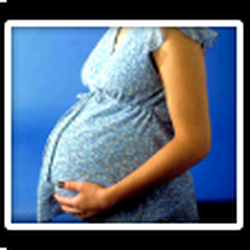 Newburgh Chiropractic