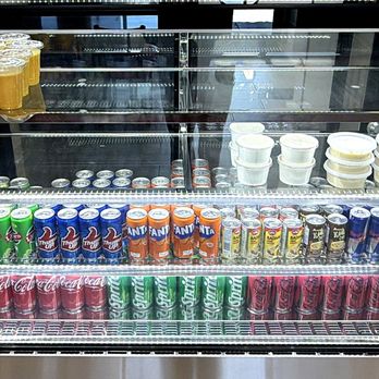 Urban Eats - Beverage Cooler - Indian Near Me - Overland Park, Kansas Urban Eats - Beverage Cooler - Indian Near Me - Overland Park, Kansas