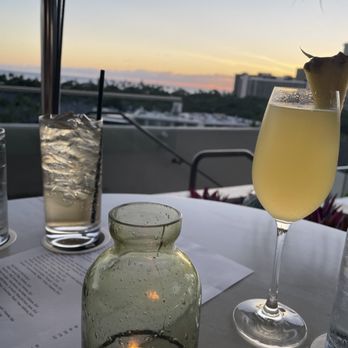 Quiora - Cheers - Italian Near Me - Honolulu, Hawaii