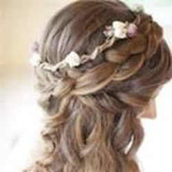 The Hair Lodge Family Hair Salon