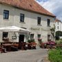 Photo of Gasthof Thiendorf