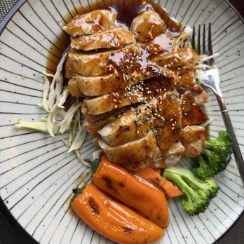 Ochi Sushi & Ramen - Ramen Near Me - Dedham, Massachusetts Ochi Sushi & Ramen - Ramen Near Me - Dedham, Massachusetts