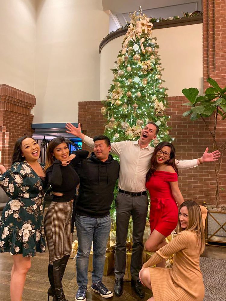 METIS REAL ESTATE Updated July 2024 44 Photos 3031 Tisch Way, San