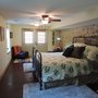Photo of Halcyon Bed & Breakfast