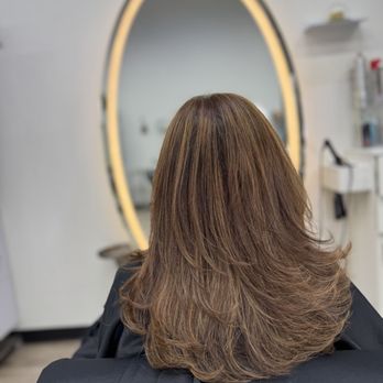Hair Haus - Hair Stylists Near Me - Mansfield, Texas Hair Haus - Hair Stylists Near Me - Mansfield, Texas
