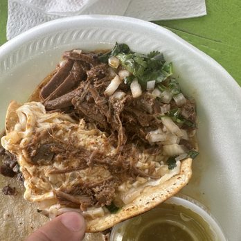 Mariachi's -Mexican Tacos - Quesabirria taco - Tacos Near Me - Idabel, Oklahoma Mariachi's -Mexican Tacos - Quesabirria taco - Tacos Near Me - Idabel, Oklahoma
