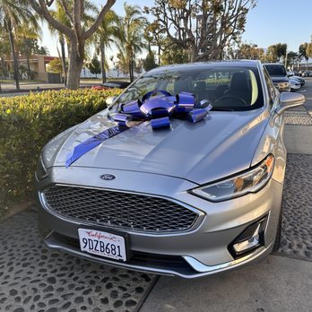 Royal Auto Dealer - Used Car Dealers Near Me - Montclair , California Royal Auto Dealer - Used Car Dealers Near Me - Montclair , California