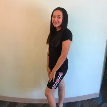 Blooming Smiles - Orthodontists Near Me - Northridge, California