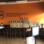 Photo of Elena's Filipino Lunchwagon - Campbell Industrial