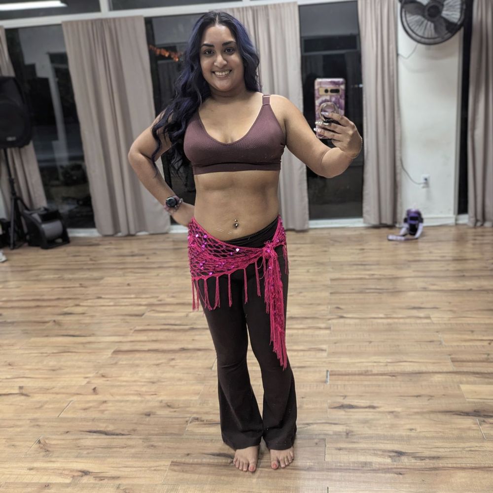 TOP 10 BEST Dance Classes in Davie, FL - Updated 2026 - Yelp