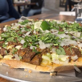 La Gula Mexicana - Birria Pizza - Bars Near Me - Germantown, Maryland La Gula Mexicana - Birria Pizza - Bars Near Me - Germantown, Maryland