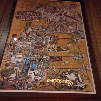 Vinyl Room - Lounges Near Me - Las Vegas, Nevada Vinyl Room - Lounges Near Me - Las Vegas, Nevada