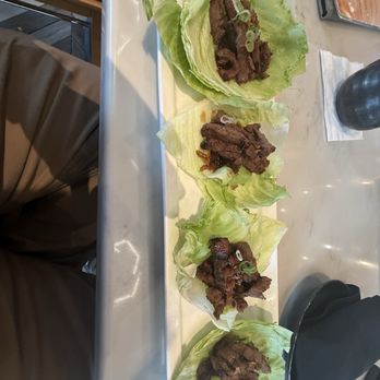Kooma - Sushi Bars Near Me - King of Prussia, Pennsylvania Kooma - Sushi Bars Near Me - King of Prussia, Pennsylvania